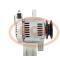 PCV 1002114710P - ALTERNADOR ISUZU 35A 12V PCV NEW T/DENSO [1090]