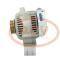 PCV 1002115350P - ALTERNADOR HONDA 65A 12V PCV NEW T/DENSO
