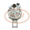 PCV 1002115350P - ALTERNADOR HONDA 65A 12V PCV NEW T/DENSO