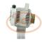 PCV 1002115350P - ALTERNADOR HONDA 65A 12V PCV NEW T/DENSO