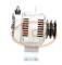 PCV 1002116050P - ALTERNADOR JOHN DEERE 120A 12V PCV NEW T/DENSO