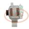 PCV 1002116110P - ALTERNADOR TOYOTA 90A 12V PCV NEW T/DENSO