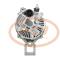 PCV 1002116110P - ALTERNADOR TOYOTA 90A 12V PCV NEW T/DENSO