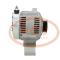 PCV 1002116110P - ALTERNADOR TOYOTA 90A 12V PCV NEW T/DENSO