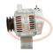 PCV 1002116240P - ALTERNADOR TOYOTA 60A 24V PCV NEW T/DENSO
