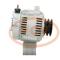 PCV 1002116240P - ALTERNADOR TOYOTA 60A 24V PCV NEW T/DENSO