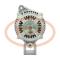 PCV 1002116310P - ALTERNADOR JAGUAR 120A 12V PCV NEW T/DENSO