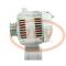 PCV 1002116310P - ALTERNADOR JAGUAR 120A 12V PCV NEW T/DENSO