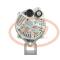 PCV 1002116310P - ALTERNADOR JAGUAR 120A 12V PCV NEW T/DENSO