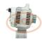 PCV 1002116310P - ALTERNADOR JAGUAR 120A 12V PCV NEW T/DENSO