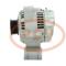 PCV 1002116410P - ALTERNADOR TOYOTA 100A 12V PCV NEW T/DENSO
