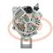 PCV 1002116410P - ALTERNADOR TOYOTA 100A 12V PCV NEW T/DENSO