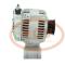 PCV 1002116410P - ALTERNADOR TOYOTA 100A 12V PCV NEW T/DENSO