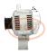 PCV 1002116420P - ALTERNADOR JOHN DEERE 140A 12V PCV NEW T/DENSO