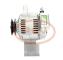 PCV 1002116730P - ALTERNADOR DAIHATSU 50A 12V PCV NEW T/DENSO