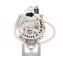 PCV 1002116730P - ALTERNADOR DAIHATSU 50A 12V PCV NEW T/DENSO
