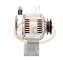 PCV 1002116730P - ALTERNADOR DAIHATSU 50A 12V PCV NEW T/DENSO