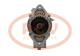 PCV 1002116780P - ALTERNADOR DAIHATSU 40A 12V PCV NEW T/DENSO