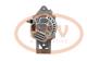 PCV 1002116780P - ALTERNADOR DAIHATSU 40A 12V PCV NEW T/DENSO