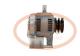 PCV 1002116780P - ALTERNADOR DAIHATSU 40A 12V PCV NEW T/DENSO