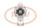 PCV 1002116790P - ALTERNADOR DAIHATSU 50A 12V PCV NEW T/DENSO