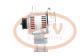 PCV 1002116790P - ALTERNADOR DAIHATSU 50A 12V PCV NEW T/DENSO
