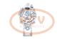 PCV 1002116790P - ALTERNADOR DAIHATSU 50A 12V PCV NEW T/DENSO