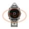 PCV 1002116930P - ALTERNADOR TOYOTA 50A 12V PCV NEW T/DENSO