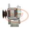 PCV 1002116930P - ALTERNADOR TOYOTA 50A 12V PCV NEW T/DENSO