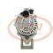 PCV 1002116930P - ALTERNADOR TOYOTA 50A 12V PCV NEW T/DENSO