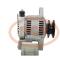 PCV 1002116930P - ALTERNADOR TOYOTA 50A 12V PCV NEW T/DENSO