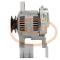 PCV 1002116940P - ALTERNADOR TOYOTA 20A 24V PCV NEW T/DENSO