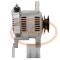 PCV 1002116940P - ALTERNADOR TOYOTA 20A 24V PCV NEW T/DENSO