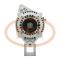 PCV 1002117000P - ALTERNADOR TOYOTA 60A 12V PCV NEW T/DENSO