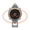 PCV 1002117170P - ALTERNADOR TOYOTA 30A 24V PCV NEW T/DENSO