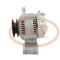 PCV 1002117170P - ALTERNADOR TOYOTA 30A 24V PCV NEW T/DENSO