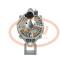 PCV 1002117170P - ALTERNADOR TOYOTA 30A 24V PCV NEW T/DENSO