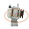 PCV 1002117170P - ALTERNADOR TOYOTA 30A 24V PCV NEW T/DENSO