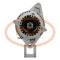 PCV 1002117180P - DYNAMO TOYOTA 60A 12V PCV NEW T/DENSO