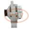 PCV 1002117180P - DYNAMO TOYOTA 60A 12V PCV NEW T/DENSO