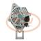 PCV 1002117180P - DYNAMO TOYOTA 60A 12V PCV NEW T/DENSO
