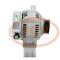 PCV 1002117180P - DYNAMO TOYOTA 60A 12V PCV NEW T/DENSO