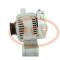 PCV 1002117330P - ALTERNADOR HONDA 70A 12V PCV NEW T/DENSO