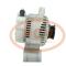 PCV 1002117330P - ALTERNADOR HONDA 70A 12V PCV NEW T/DENSO