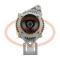 PCV 1002117850P - ALTERNADOR TOYOTA 30A 24V PCV NEW T/DENSO