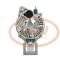 PCV 1002117850P - ALTERNADOR TOYOTA 30A 24V PCV NEW T/DENSO