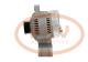 PCV 1002117910P - ALTERNADOR TOYOTA 70A 12V PCV NEW T/DENSO