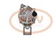 PCV 1002117910P - ALTERNADOR TOYOTA 70A 12V PCV NEW T/DENSO