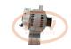 PCV 1002117910P - ALTERNADOR TOYOTA 70A 12V PCV NEW T/DENSO