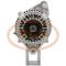 PCV 1002118010P - DYNAMO TOYOTA 70A 12V PCV NEW T/DENSO